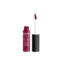 NYX Pro Makeup Soft Matte Lip Cream