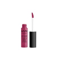 NYX Pro Makeup Soft Matte Lip Cream Prague 8ml