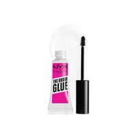 NYX Pro Makeup The Brow Glue Instant Brow Styler