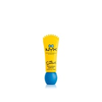 NYX Pro Makeup The Simpsons Matte Lip Balm