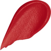 NYX Pro Makeup The Simpsons Matte Lip Balm Rebel Red 8ml