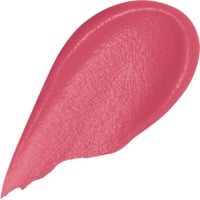 NYX Pro Makeup The Simpsons Matte Lip Balm Smarty Pink 8ml