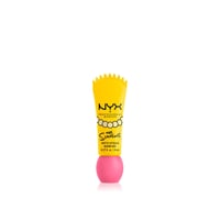 NYX Pro Makeup The Simpsons Matte Lip Balm Smarty Pink 8ml