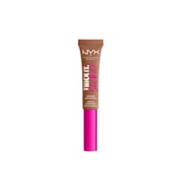 NYX Pro Makeup Thick It Stick It! Thickening Brow Mascara 03 Auburn 7ml
