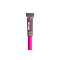 NYX Pro Makeup Thick It Stick It! Thickening Brow Mascara 05 Cool Ash Brown 7ml