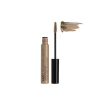 NYX Pro Makeup Tinted Brow Mascara Blonde 6.5ml