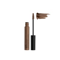 NYX Pro Makeup Tinted Brow Mascara Chocolate 6.5ml