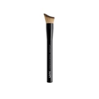 NYX Pro Makeup Total Control Drop Foundation Brush