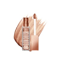 NYX Pro Makeup Ultimate Glow Shots Brightening Liquid Eyeshadow 06 Golden Goji 7.5ml
