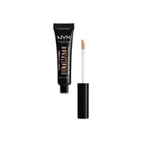 NYX Pro Makeup Ultimate Shadow & Liner Primer 03 Medium Deep 8ml