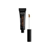 NYX Pro Makeup Ultimate Shadow & Liner Primer 04 Deep 8ml
