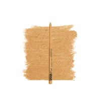 NYX Pro Makeup Vivid Rich Mechanical Liner Amber Stunner 0.28g