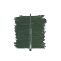 NYX Pro Makeup Vivid Rich Mechanical Liner Emerald Empire 0.28g