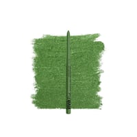 NYX Pro Makeup Vivid Rich Mechanical Liner It's Giving Jade 0.28g