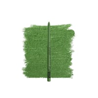 NYX Pro Makeup Vivid Rich Mechanical Liner