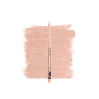 NYX Pro Makeup Vivid Rich Mechanical Liner Quartz Queen 0.28g