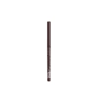 NYX Pro Makeup Vivid Rich Mechanical Liner Smokin' Topaz 0.28g (0.009oz)