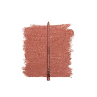 NYX Pro Makeup Vivid Rich Mechanical Liner Spicy Pearl 0.28g