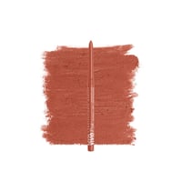 NYX Pro Makeup Vivid Rich Mechanical Liner Tiger's Prize 0.28g