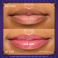 NYX Pro Makeup Wednesday Color-Shifting Lip Oil Moonshifted 4.8ml