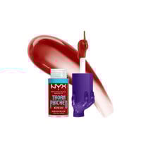 NYX Pro Makeup Wednesday Color-Shifting Lip Oil Thorn Pricked 4.8ml