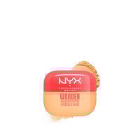 NYX Pro Makeup Wonder Snatch