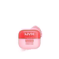 NYX Pro Makeup Wonder Snatch Cheeky Cherry 6g