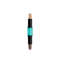 NYX Pro Makeup Wonder Stick Dual-Ended Face Shaping Stick