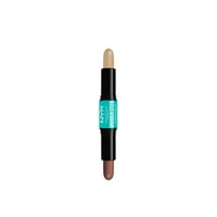 NYX Pro Makeup Wonder Stick Dual-Ended Face Shaping Stick