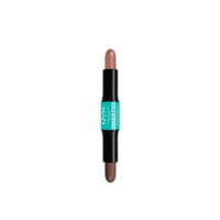 NYX Pro Makeup Wonder Stick Dual-Ended Face Shaping Stick