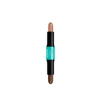 NYX Pro Makeup Wonder Stick Dual-Ended Face Shaping Stick