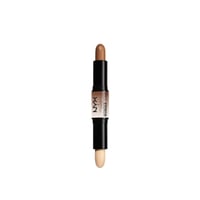 NYX Pro Makeup Wonder Stick Highlight & Contour Universal 4g