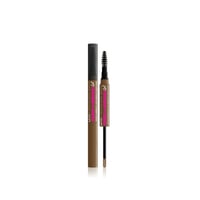 NYX Pro Makeup Zero to Brow Longwear Brow Gel 03 Taupe 2ml