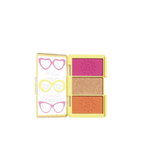 NYX Professional Makeup Barbie The Movie Cheek Palette