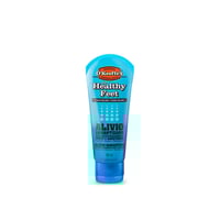 O'Keeffe's for Healthy Feet Foot Cream 80ml