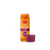 O'Keeffe's Lip Repair Cherry Lip Balm 4.2g