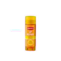 O'Keeffe's Lip Repair SPF15 Lip Balm 4.2g