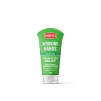 O'Keeffe's Working Hands Hand Cream