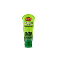 O'Keeffe's Working Hands Hand Cream