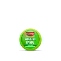O'Keeffe's Working Hands Hand Cream 96g