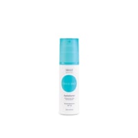 Obagi 360 HydraFactor Moisturizing Cream with Sunscreen SPF30 75g