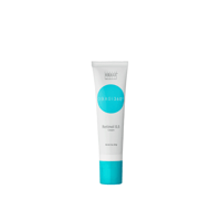 Obagi 360 Retinol 0.5% Cream 28g