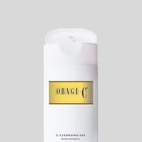 Obagi-C C-Cleansing Gel 177ml
