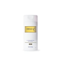Obagi-C C-Cleansing Gel 177ml