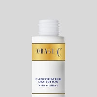 Obagi-C C-Exfoliating Day Lotion with Vitamin C 59ml