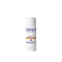 Obagi-C Fx C-Therapy Night Cream Brightening Moisturizer 57g