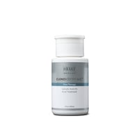 Obagi CLENZIderm M.D. Pore Therapy Acne Treatment 118ml