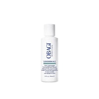 Obagi CLENZIderm M.D.® Daily Lightweight Foaming Blemish Cleanser 118ml