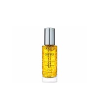 Obagi Daily Hydro-Drops Facial Serum 30ml (1floz)