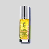 Obagi Daily Hydro-Drops Instantly Hydrating Facial Serum 30ml